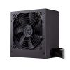 Nguồn Cooler Master MWE 750 V2 230V 750W 80Plus Bronze