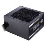 Nguồn Cooler Master MWE 750 V2 230V 750W 80Plus Bronze