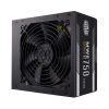 Nguồn Cooler Master MWE 750 V2 230V 750W 80Plus Bronze