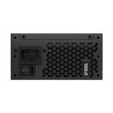 Nguồn máy tính Corsair SF1000L 1000W 80 Plus Gold CP-9020246-NA