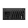 Nguồn máy tính Corsair SF1000L 1000W 80 Plus Gold CP-9020246-NA