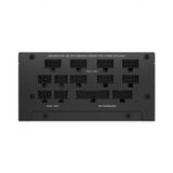 Nguồn máy tính Corsair SF1000L 1000W 80 Plus Gold CP-9020246-NA