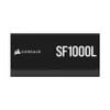 Nguồn máy tính Corsair SF1000L 1000W 80 Plus Gold CP-9020246-NA
