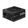 Nguồn máy tính Corsair SF1000L 1000W 80 Plus Gold CP-9020246-NA