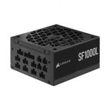 Nguồn máy tính Corsair SF1000L 1000W 80 Plus Gold CP-9020246-NA
