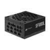 Nguồn máy tính Corsair SF1000L 1000W 80 Plus Gold CP-9020246-NA