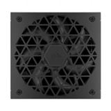 Nguồn máy tính Corsair SF1000L 1000W 80 Plus Gold CP-9020246-NA