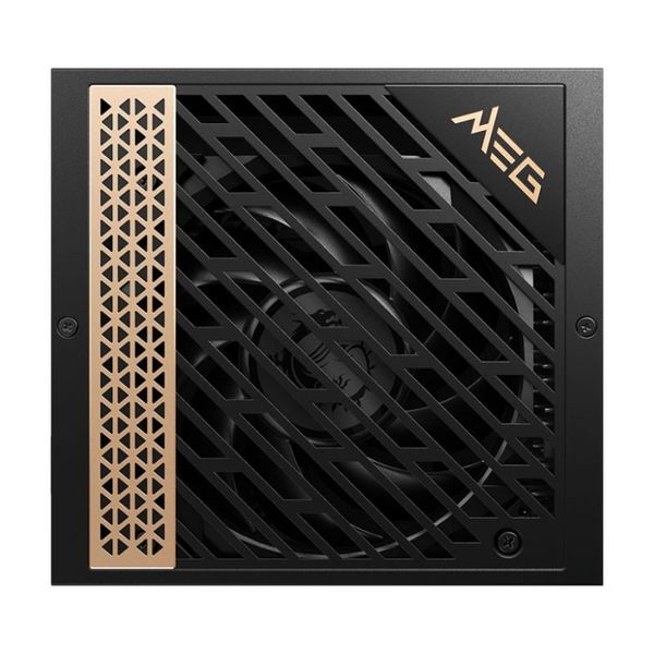 Nguồn MEG Ai1300P PCIE5 1300W 80Plus Platinum Fully Modular