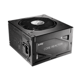 Nguồn Adata XPG CORE REACTOR 850W - 80 Plus Bronze