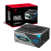 Nguồn Asus ROG Thor 1200W Platinum III