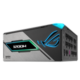 Nguồn Asus ROG Thor 1200W Platinum III