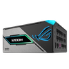 Nguồn Asus ROG Thor 1200W Platinum III