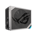 Nguồn Asus ROG Thor 1200W Platinum III