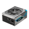 Nguồn Asus ROG Thor 1200W Platinum III