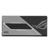 Nguồn Asus ROG Thor 1200W Platinum III