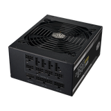 Nguồn Cooler Master MWE 1050 Gold V2 ATX 3.0 1050W 80Plus Gold Fully Modular