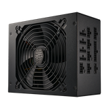 Nguồn Cooler Master MWE 1050 Gold V2 ATX 3.0 1050W 80Plus Gold Fully Modular