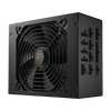 Nguồn Cooler Master MWE 1050 Gold V2 ATX 3.0 1050W 80Plus Gold Fully Modular