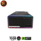 Card màn hình ASUS ROG Strix GeForce RTX 4080 16GB (ROG-STRIX-RTX4080-16G-GAMING)