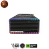Card màn hình ASUS ROG Strix GeForce RTX 4080 16GB (ROG-STRIX-RTX4080-16G-GAMING)