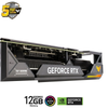 VGA ASUS TUF Gaming GeForce RTX 4070 Ti 12GB (TUF-RTX4070TI-12G-GAMING)
