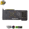 VGA ASUS TUF Gaming GeForce RTX 4070 Ti 12GB (TUF-RTX4070TI-12G-GAMING)