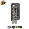 VGA ASUS TUF Gaming GeForce RTX 4070 Ti 12GB (TUF-RTX4070TI-12G-GAMING)