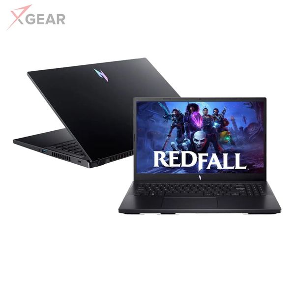 Laptop Gaming Acer Nitro V ANV15 41 R7AP