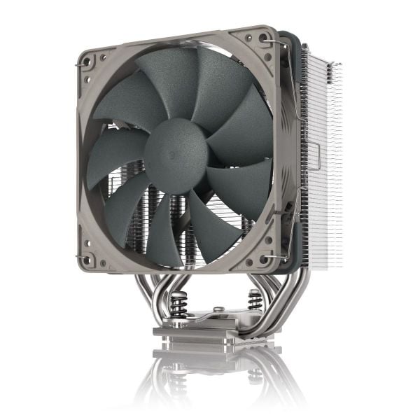 Tản nhiệt khí Noctua NH-U12S Redux