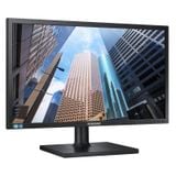 Màn hình Samsung LS27E45KBHVXV (27″/ TN / FullHD/ 60Hz/ 5ms )