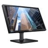 Màn hình Samsung LS27E45KBHVXV (27/ TN / FullHD/ 60Hz/ 5ms )