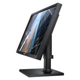 Màn hình Samsung LS27E45KBHVXV (27/ TN / FullHD/ 60Hz/ 5ms )