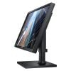 Màn hình Samsung LS27E45KBHVXV (27/ TN / FullHD/ 60Hz/ 5ms )