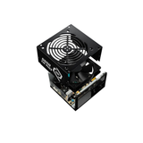 Nguồn máy tính Cooler Master ELITE NEX N500 - 500W