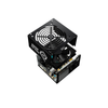 Nguồn máy tính Cooler Master ELITE NEX N500 - 500W