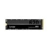 SSD Lexar NM620 512GB NVMe PCIe Gen3 x4 M.2 2280