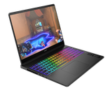 Laptop Gaming OMEN MAX 16 16-ah0186TX