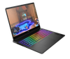 Laptop Gaming OMEN MAX 16 16-ah0212TX