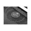 Đế tản nhiệt Cooler Master NOTEPAL L1