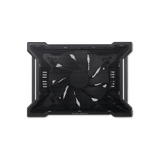 Đế tản nhiệt Cooler Master X Slim II