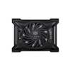 Đế tản nhiệt Cooler Master X Slim II