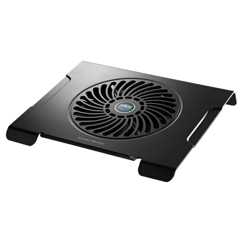 Đế tản nhiệt Cooler Master NOTEPAL CMC3