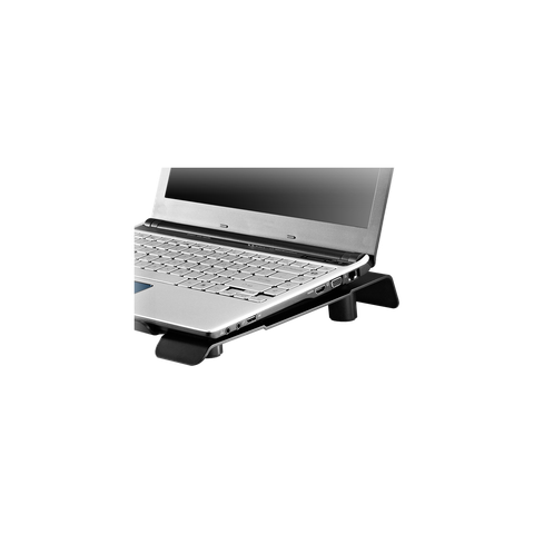 Đế tản nhiệt Cooler Master NOTEPAL CMC3