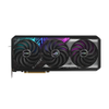 Vga Asus ROG Strix GeForce RTX 5070 Ti 16GB GDDR7 OC Edition (ROG-STRIX-RTX5070TI-O16G-GAMING)
