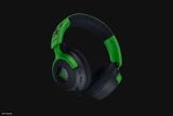 Tai nghe Razer Kraken V4 X - Minecraft Edition