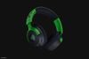 Tai nghe Razer Kraken V4 X - Minecraft Edition