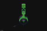 Tai nghe Razer Kraken V4 X - Minecraft Edition