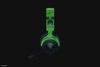 Tai nghe Razer Kraken V4 X - Minecraft Edition