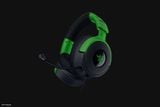 Tai nghe Razer Kraken V4 X - Minecraft Edition