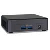 Mini PC INTEL Tiger Canyon Core i3-1115G4 (BNUC11TNKI30Z00)